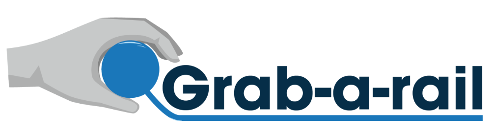 grab-a-rail-logo